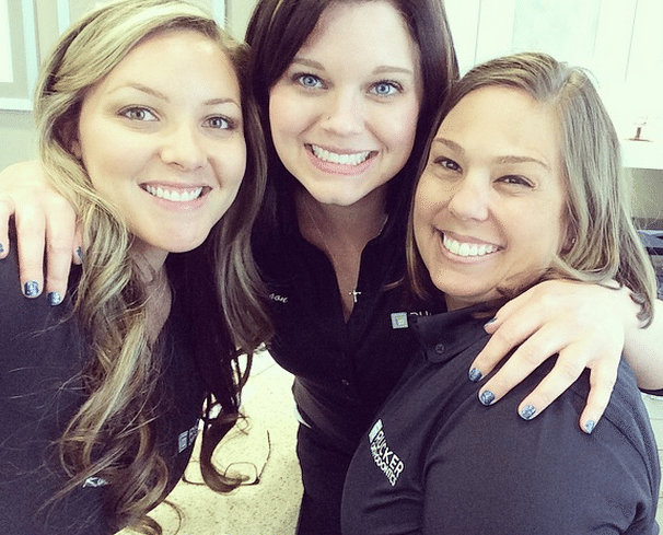 Our Customized Invisalign Approach