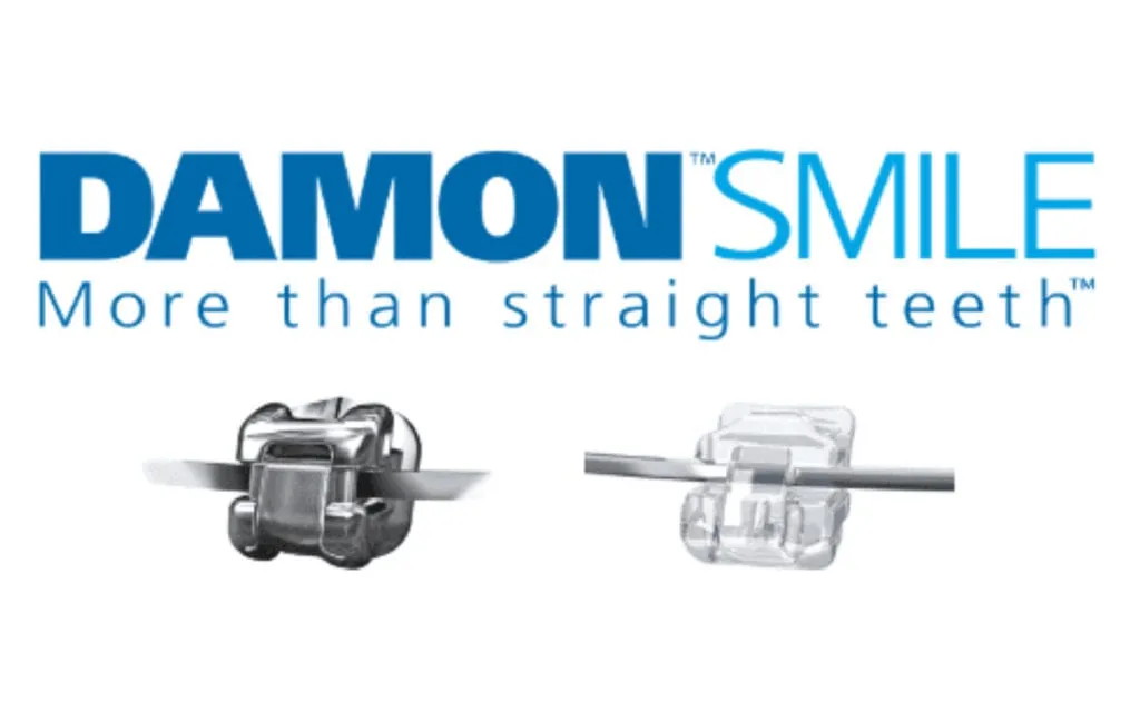 damonSmiles-ruckerOrthodontics-big