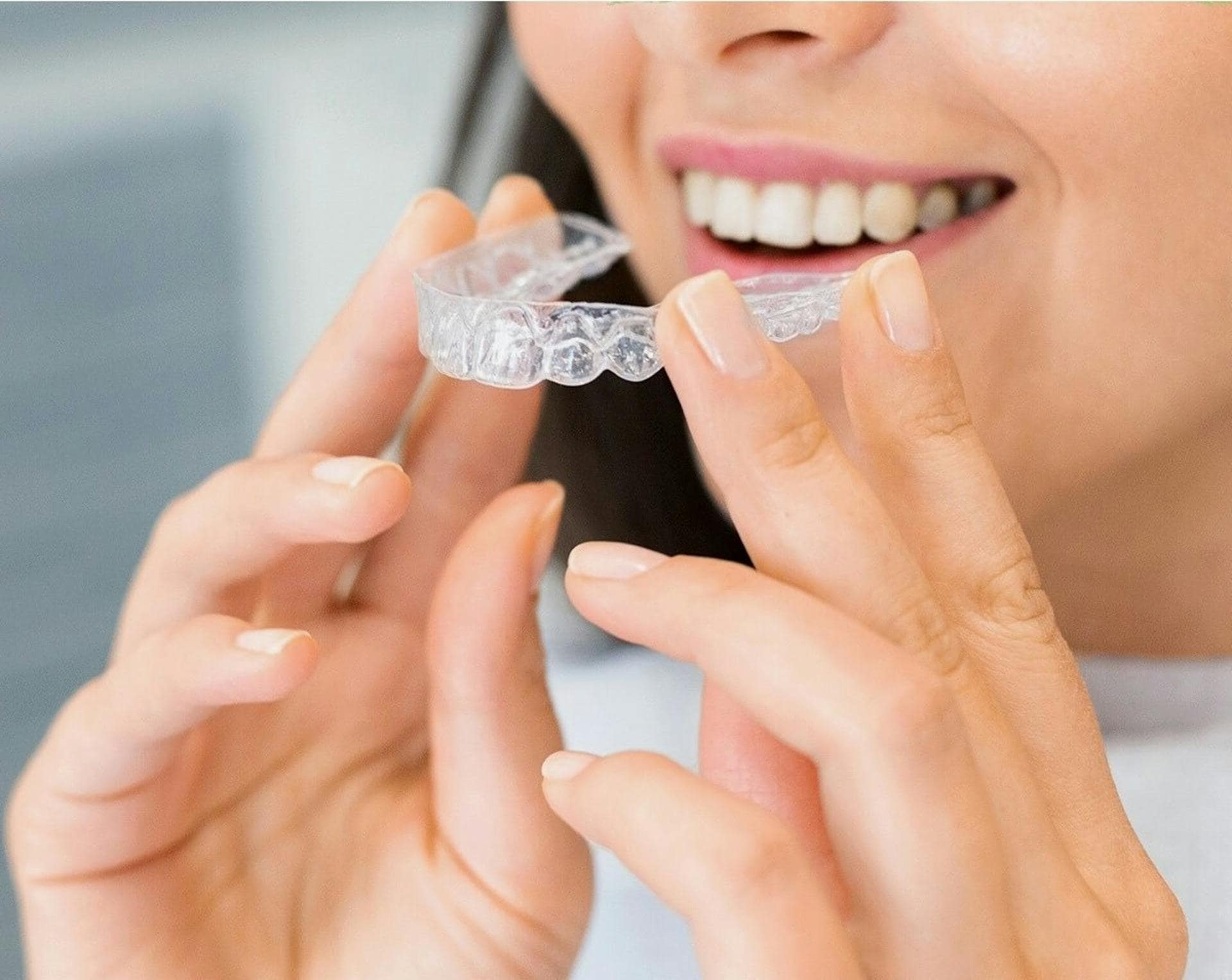 Orthodontic treatments in Temecula, CA