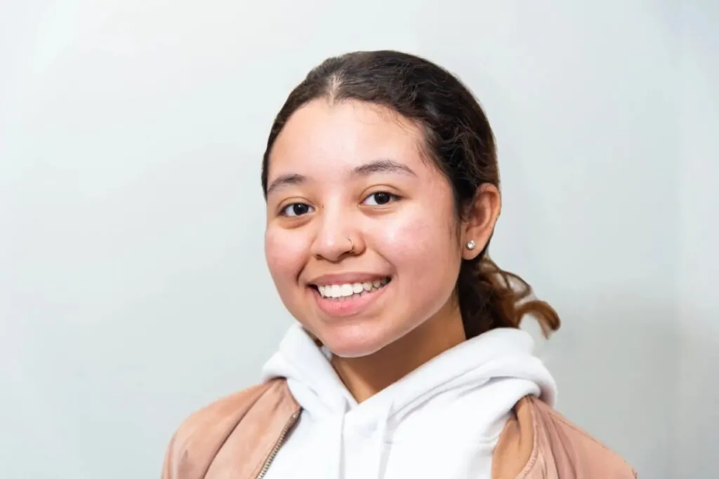 Invisalign for teens in Temecula, CA