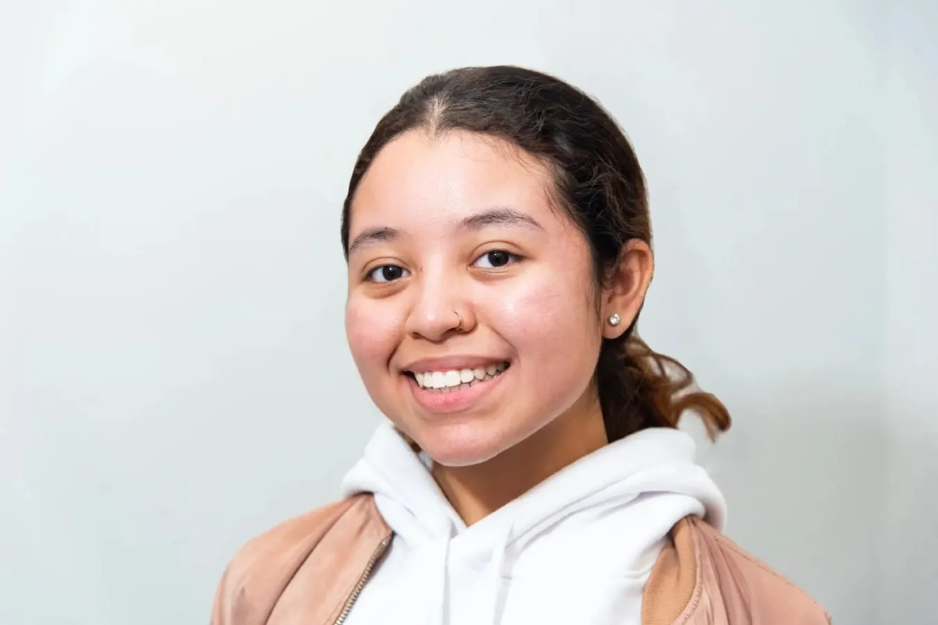 Invisalign for teens in Temecula, CA