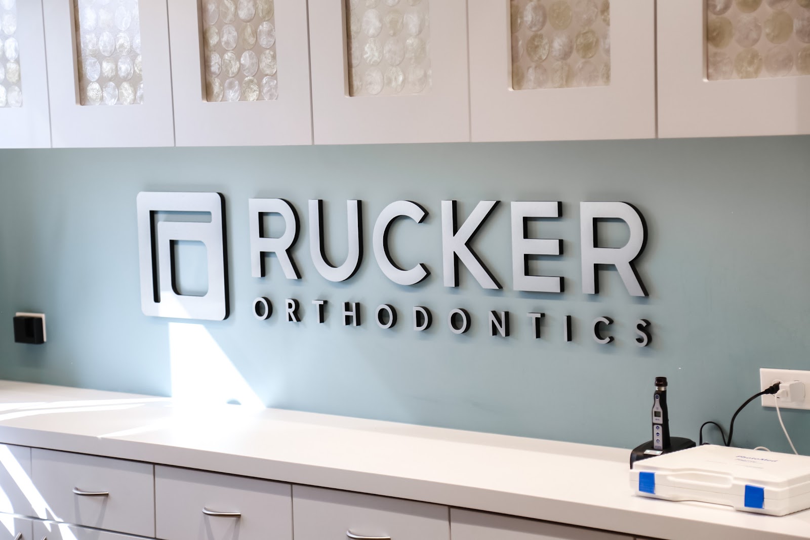 Murrieta Orthodontic Office